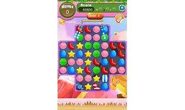 Candy Mania Mad for Android - Download the APK from Habererciyes